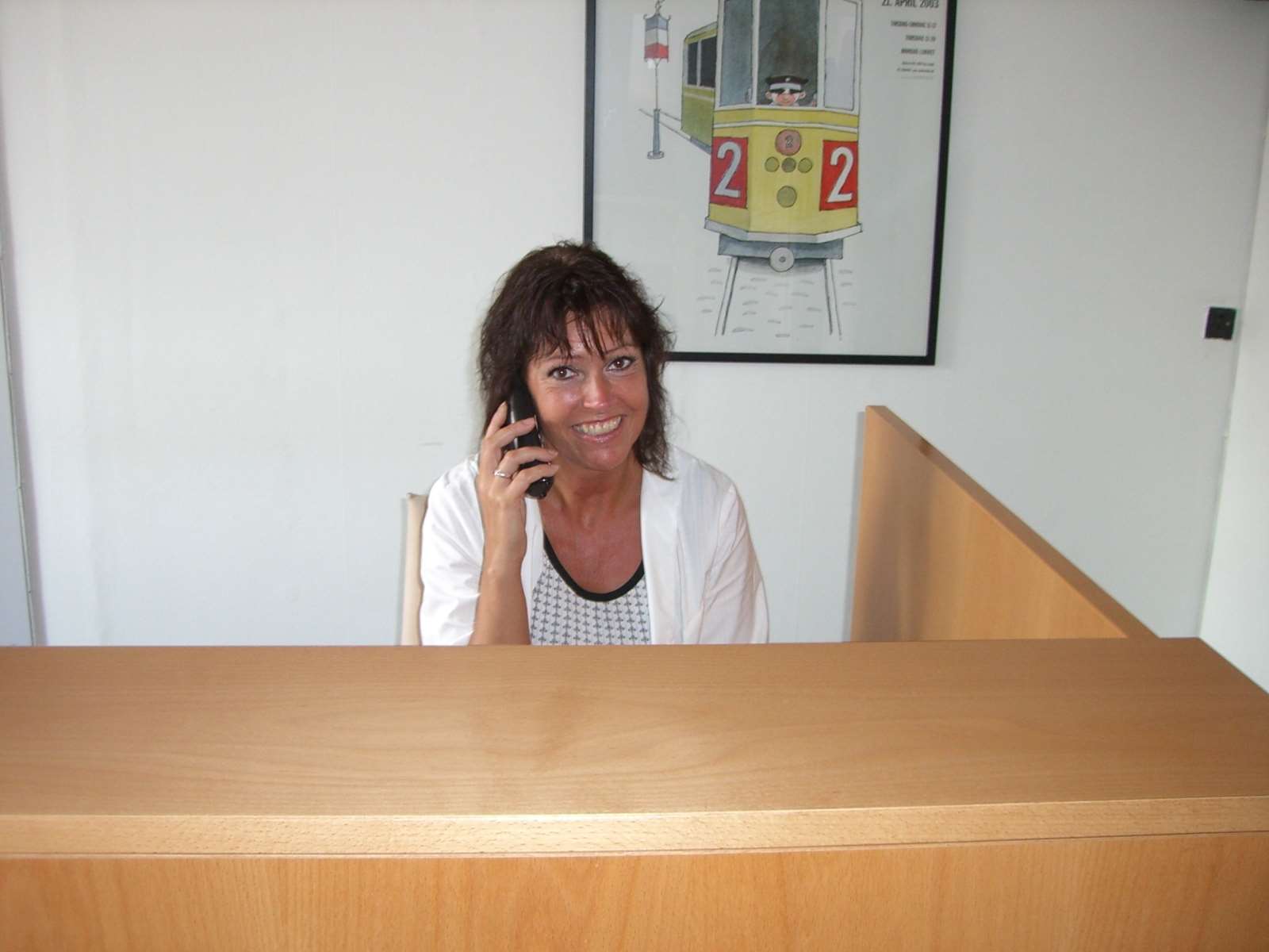 hsg røntgen privat hsg røntgen privat